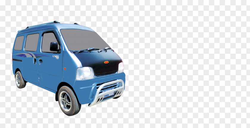 Car Compact Van City Commercial Vehicle PNG