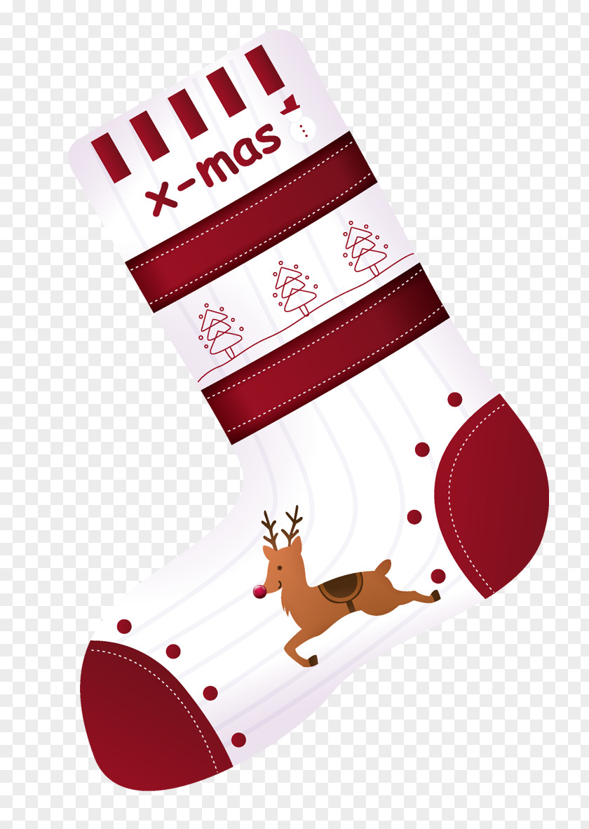 Christmas Album Desktop Wallpaper Clip Art PNG