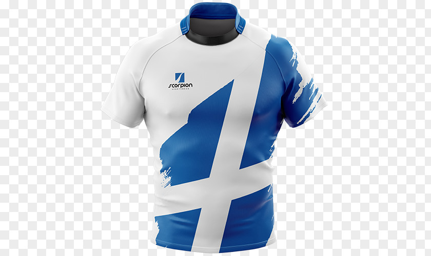 Clothing Apparel Printing T-shirt Rugby Shirt Jersey PNG