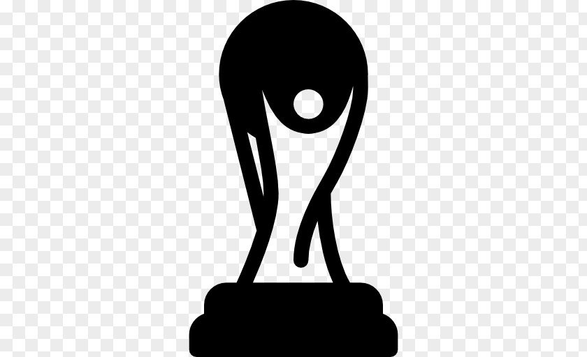 Copa Del Mundo 2018 FIFA World Cup Sport Clip Art PNG
