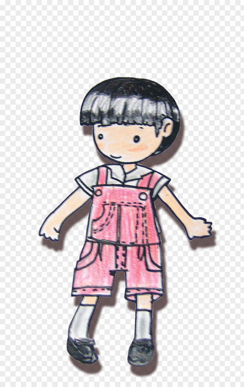 Design Pink M Clothing Accessories Cartoon PNG