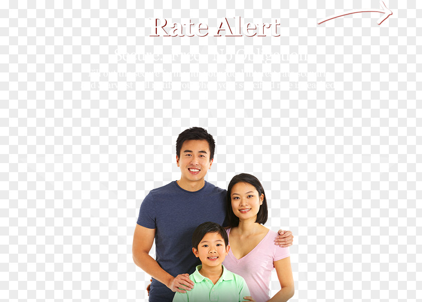 Family Father Royalty-free PNG