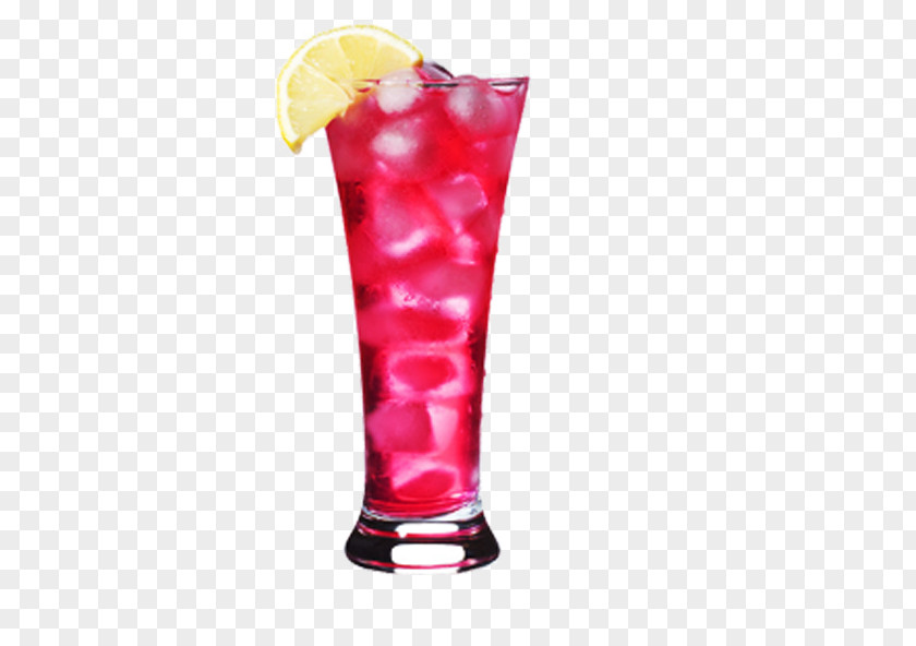 Fruit Juice Soft Drink China Coca-Cola Cocktail Carbonated PNG