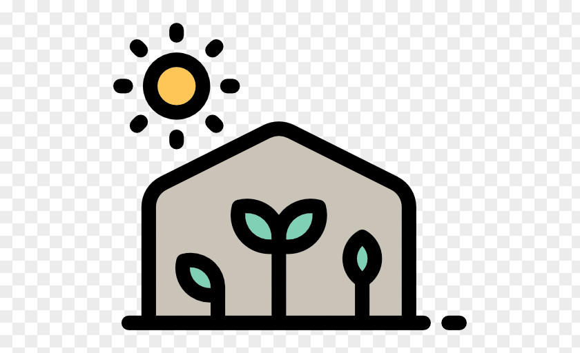 Greenhouse PNG