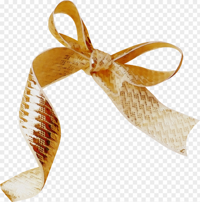 Headband Hair Tie Ribbon Accessory Holiday Ornament PNG
