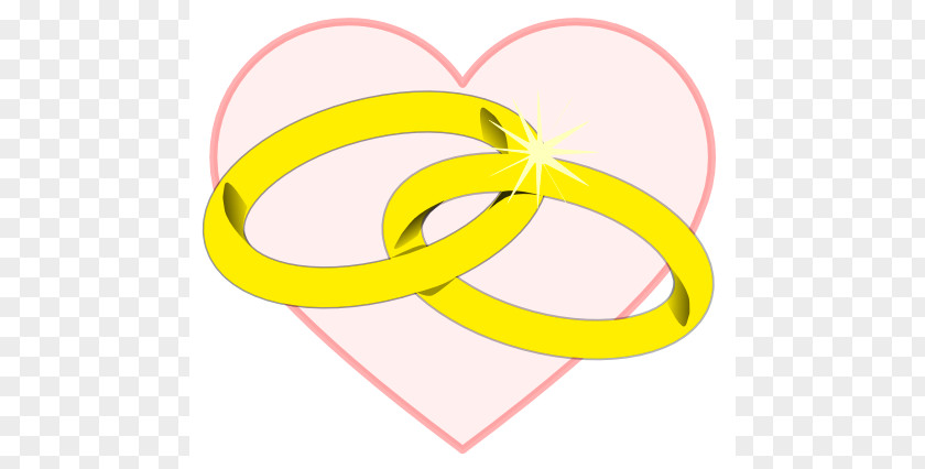 Ho Cliparts Wedding Ring Engagement Clip Art PNG