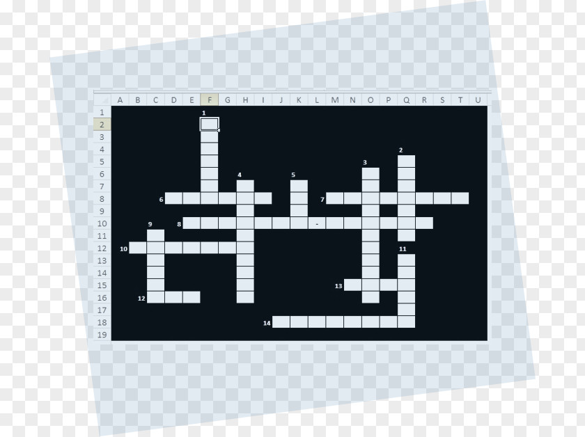 Homework Crossword Tax Microsoft Excel Finance PNG