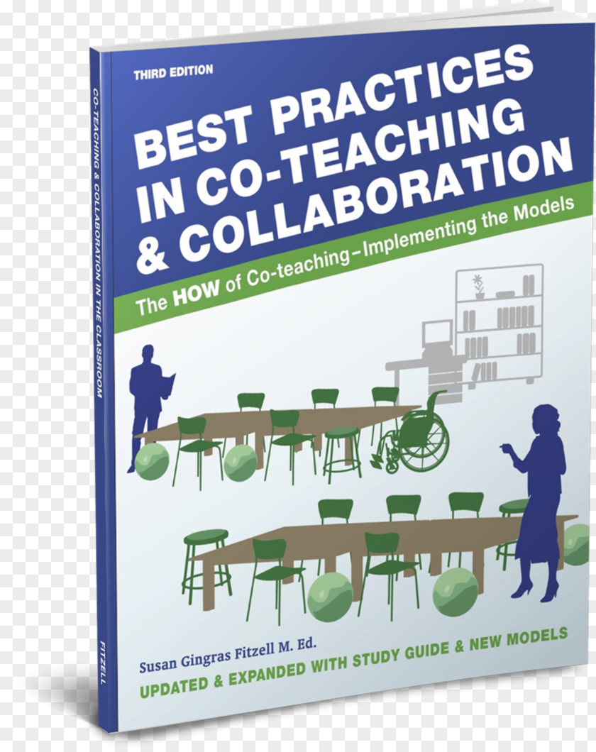 Implementing The ModelsModels Of Teaching Co-Teaching That Works: Structures And Strategies For Maximizing Student Learning Teacher Education Best Practices In Collaboration: HOW PNG