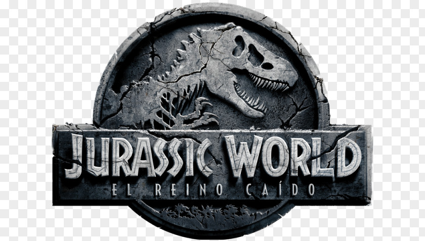 Jurassic World 2 YouTube Park Film Cinema 0 PNG