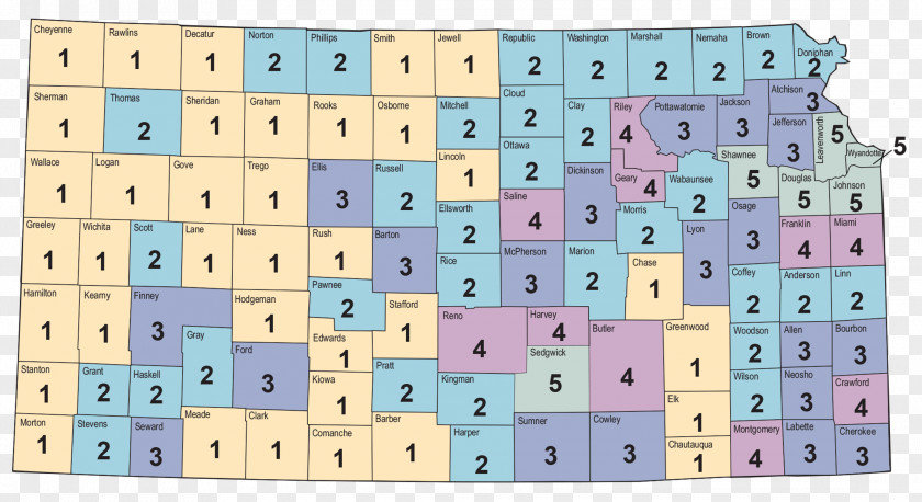 Map Kansas City Raytown Kansas–Nebraska Act Missouri River PNG