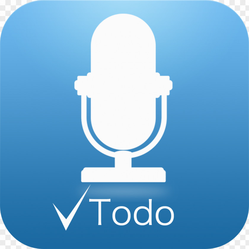Microphone IPhone Apple Codec App Store PNG