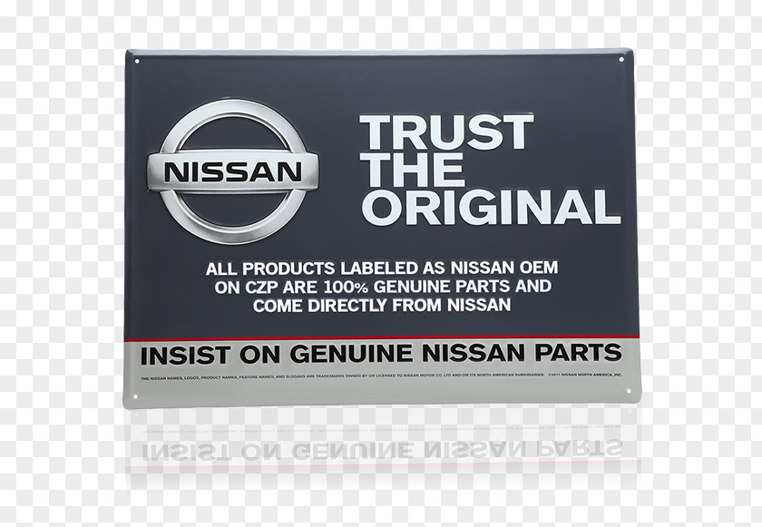 Oem Nissan Car Emblem Au Steering PNG