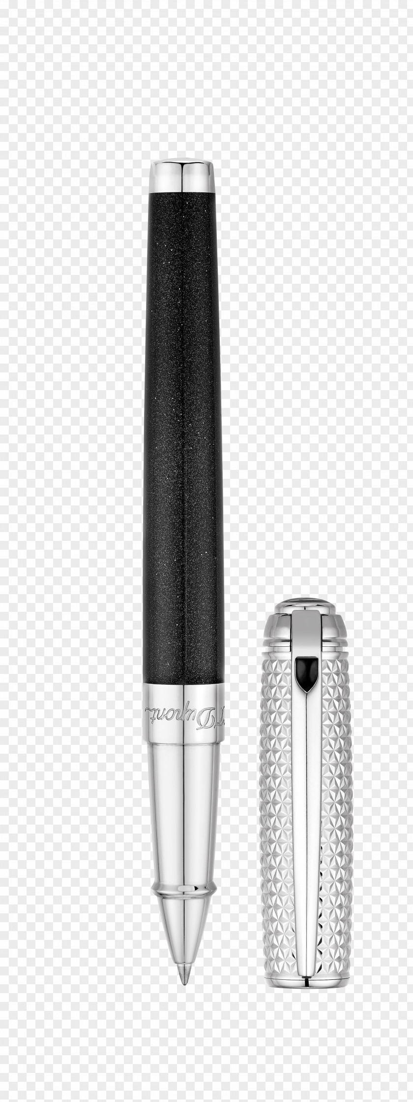 Pencil Ballpoint Pen Mechanical Pens Marker PNG