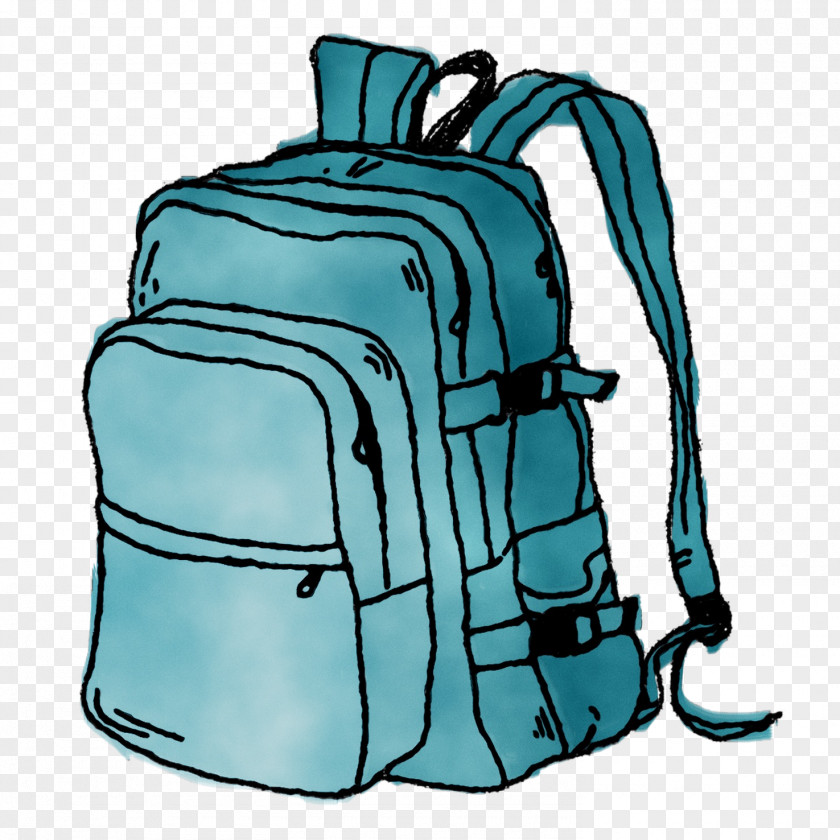 Shoulder Bag M Backpack Product Design PNG