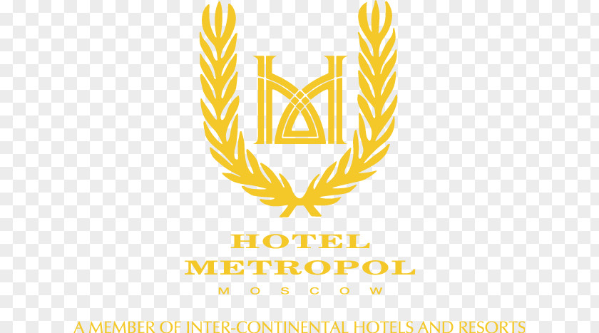Skyline Doha Hotel Metropol Moscow Logo Organization Brand PNG