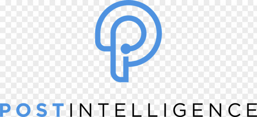 Social Media Post Logo Brand Product Design Trademark Number PNG