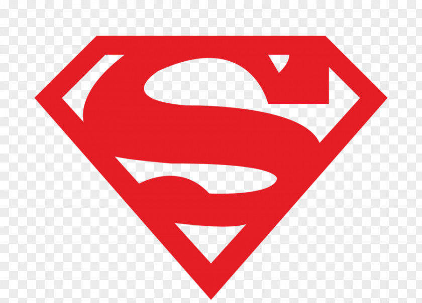 Superman Logos Logo Clark Kent Batman Steel (John Henry Irons) PNG