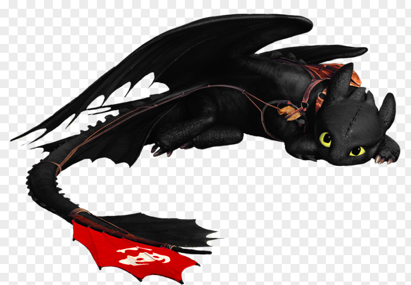 Toothless Dragon Flying Hiccup Horrendous Haddock III How To Train Your Film DreamWorks Animation PNG