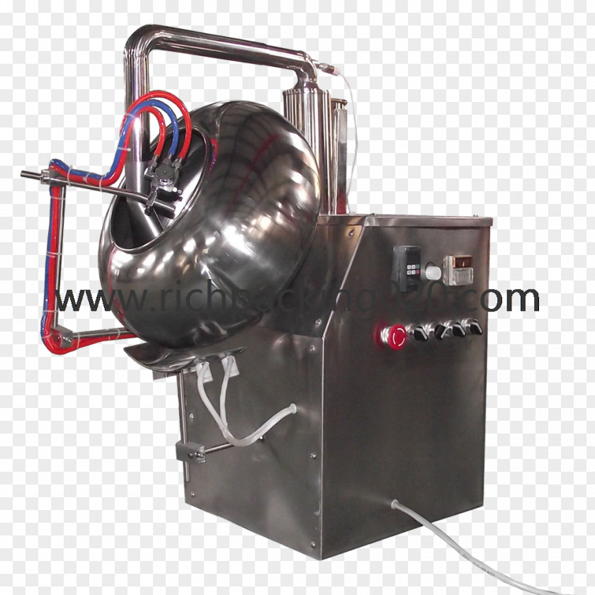 Water Chestnut Jiangyin Machine Film Coating Lake Tai PNG