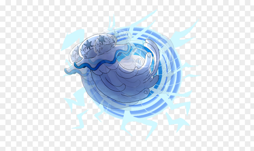 Water Pokémon Liquid Product Design Atmospheric Beast PNG