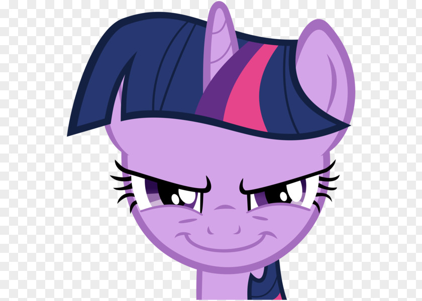 Youtube Twilight Sparkle Pinkie Pie Applejack Rainbow Dash Rarity PNG