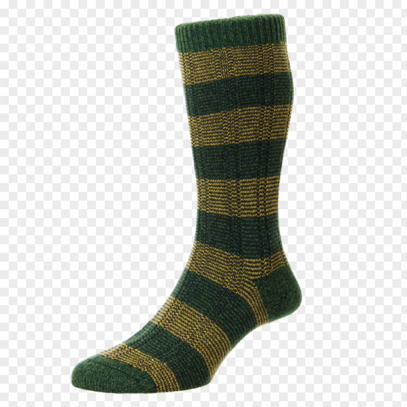 Ys Wool SOCK'M PNG