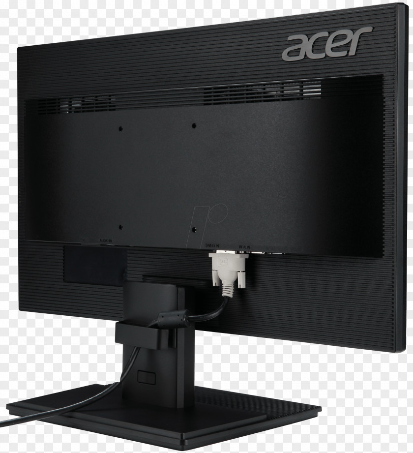 ACER Computer Monitors LED-backlit LCD 1080p Liquid-crystal Display Backlight PNG
