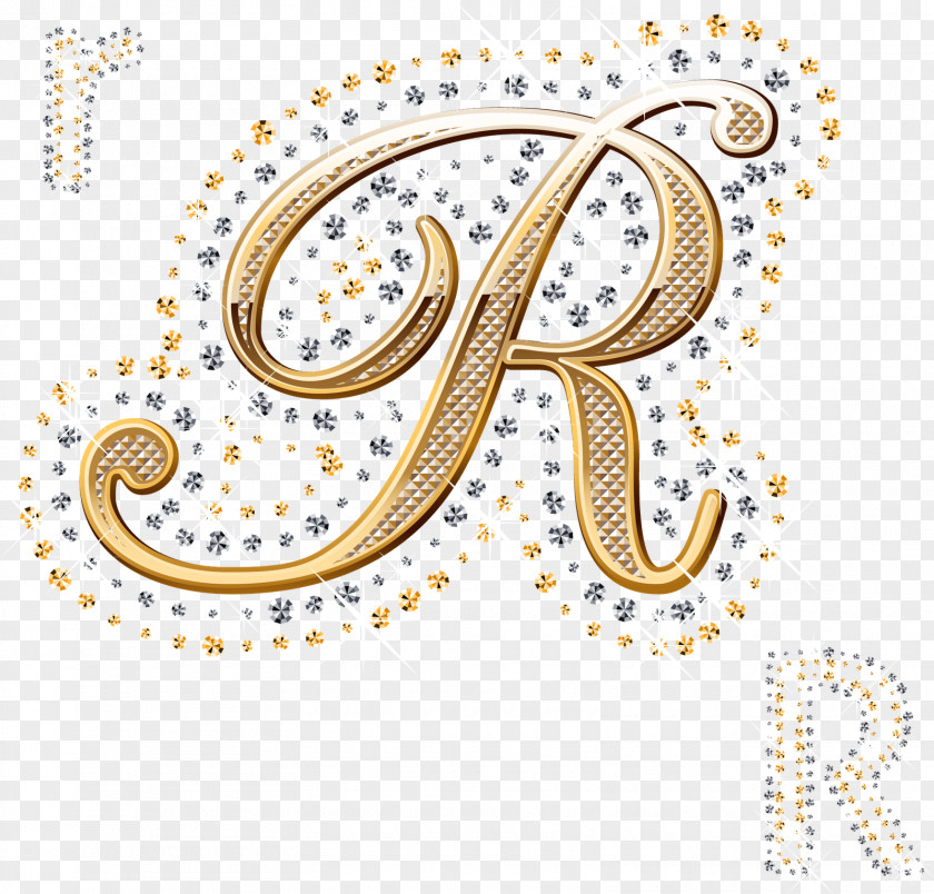 ALPHABETS Letter Alphabet Desktop Wallpaper Font PNG