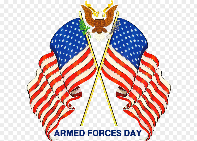 Armed Forces Day Military Free Content Image PNG