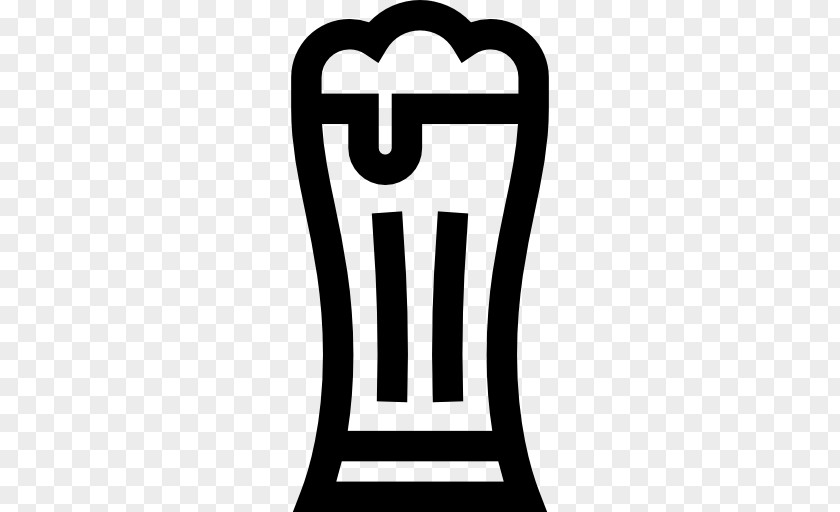 Beer Pack Logo Human Behavior Brand Font PNG