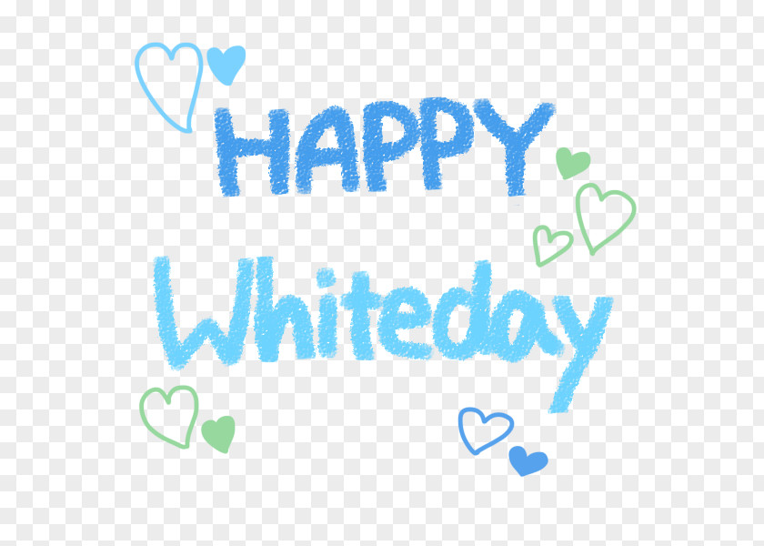 Birthday White Day Happy To You Gift Wish PNG