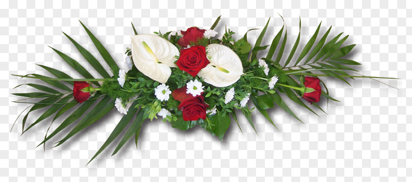 Blumen Floral Design Flower Bouquet Cut Flowers Marriage Wedding PNG