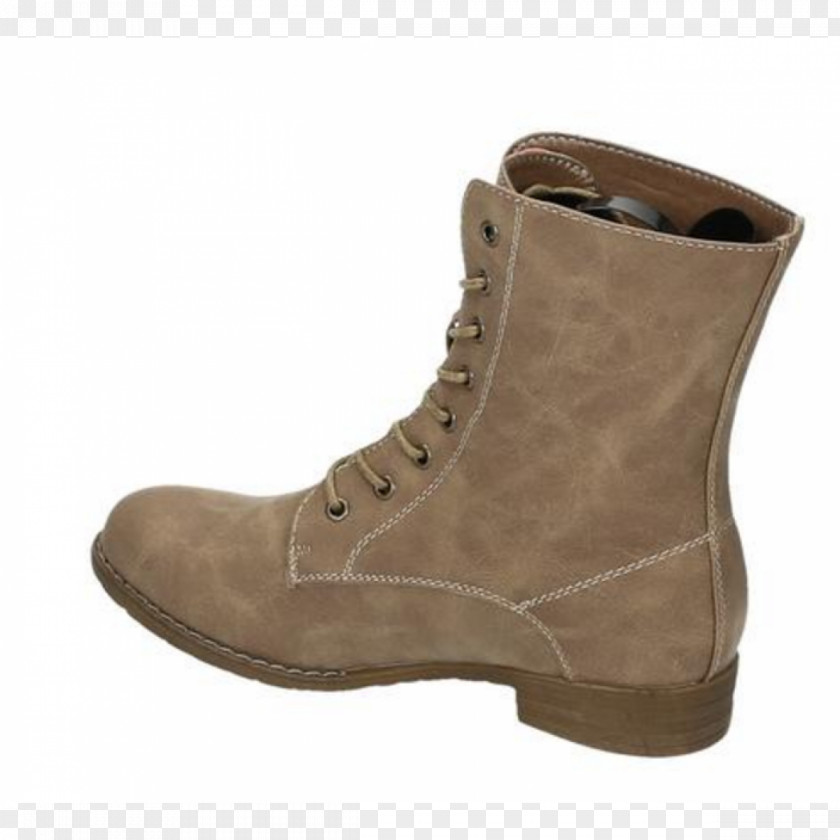 Boot Suede Shoe Size Leather PNG