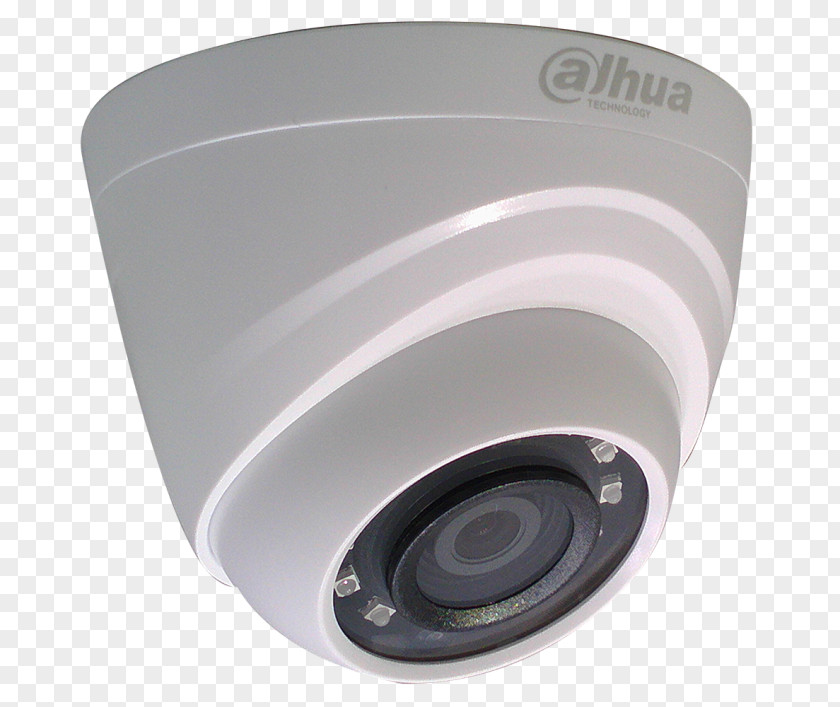 Camera Wireless Security Closed-circuit Television Pan–tilt–zoom IP PNG