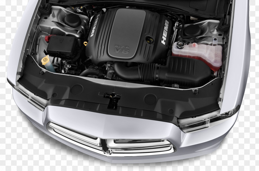 Car 2014 Dodge Charger 2012 Ram Pickup PNG