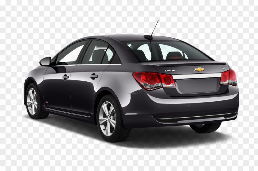 Chevrolet 2017 Nissan Maxima 3.5 SL Sentra Car 2018 Altima 2.5 PNG