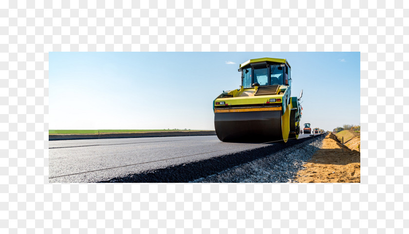 Civil Engineering Asphalt Concrete Road Surface Pavement Sealcoat Driveway PNG