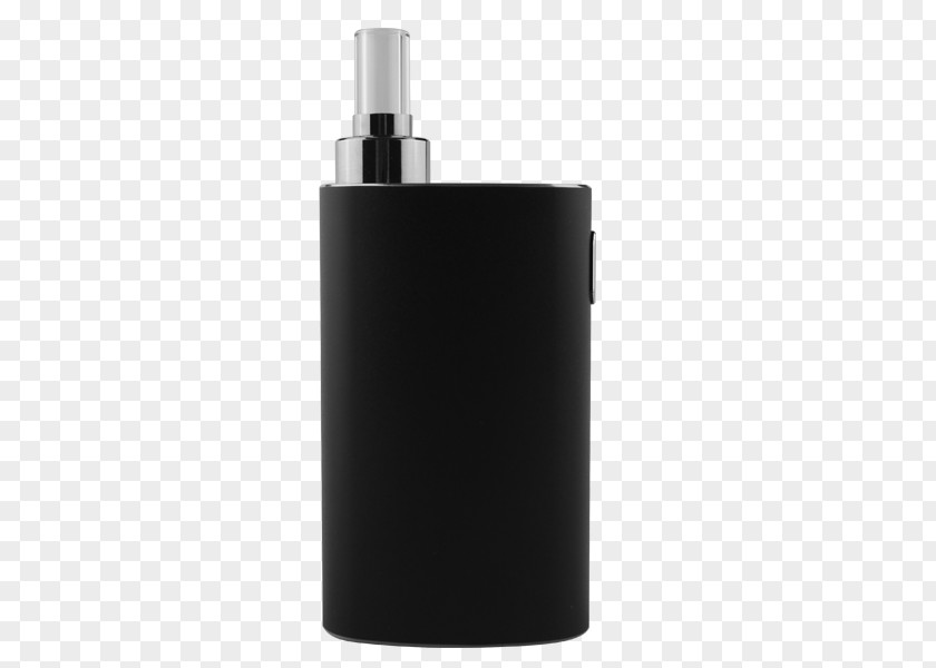 Design Soap Dispenser PNG