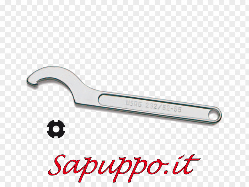 Design Spanners Angle Font PNG