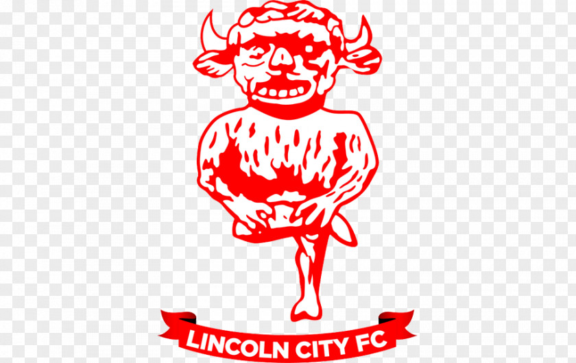 Europe Landmark Lincoln City F.C. Sincil Bank Norwich Scunthorpe United PNG