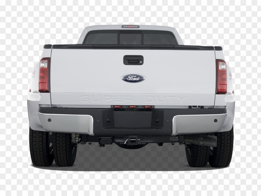 Ford Explorer Sport Trac Super Duty F-Series Pickup Truck PNG