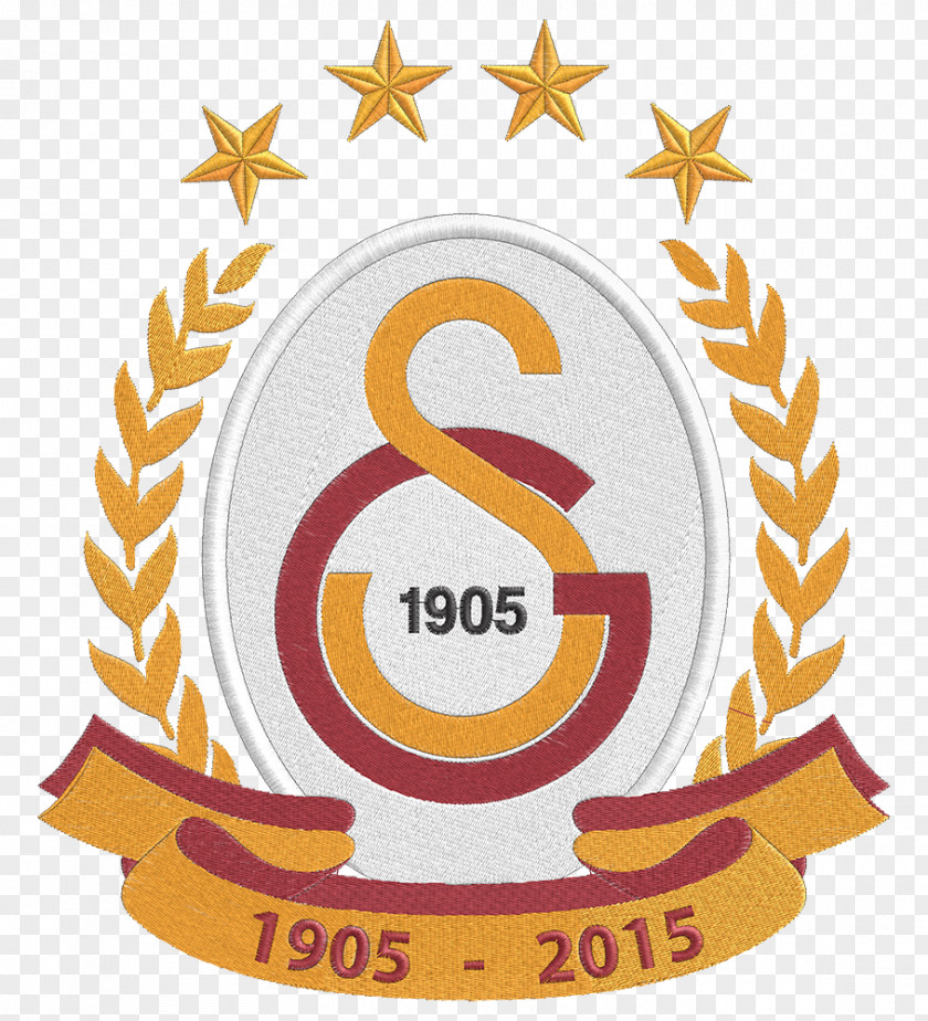Galatasaray Logo S.K. Dream League Soccer UEFA Champions Football Human Flow- Film Screening PNG