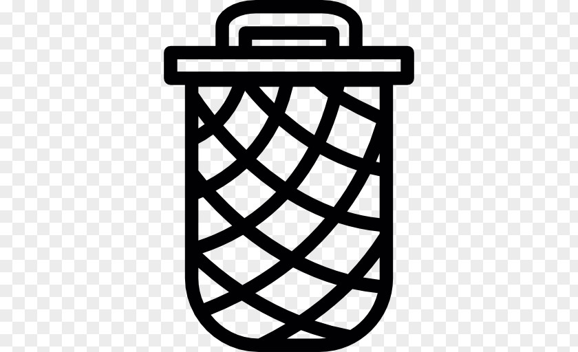 Garbage Bin Modeling Basketball Lingo Net Clip Art PNG