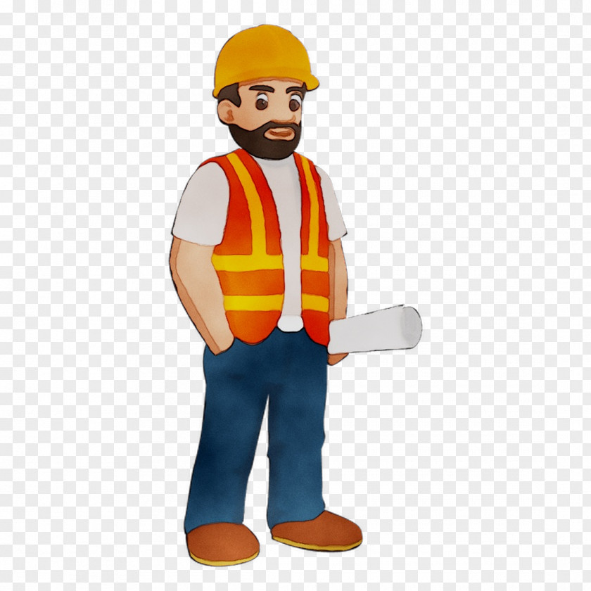 Hard Hats Construction Worker Adobe Photoshop PNG