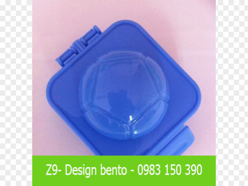 Hinh Tron 3d Product Design Plastic PNG