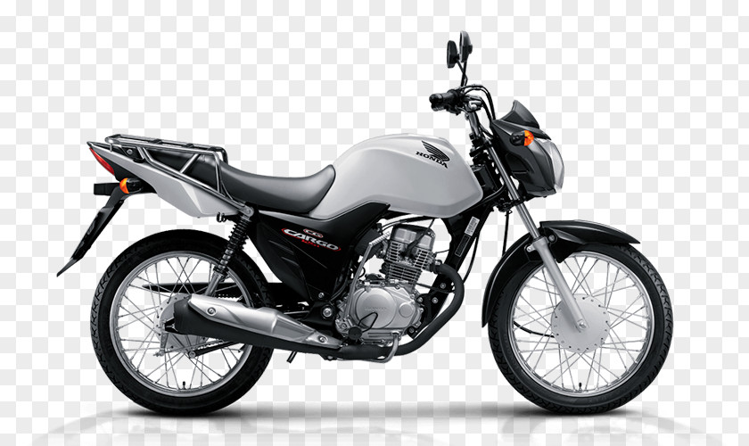 Honda CBF250 Motorcycle CG125 Biz PNG