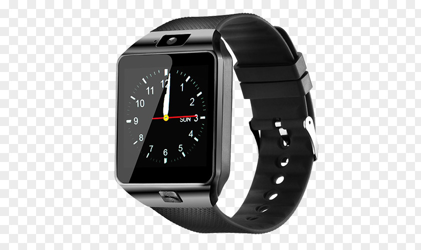 Iphone Smartwatch IPhone Bluetooth PNG
