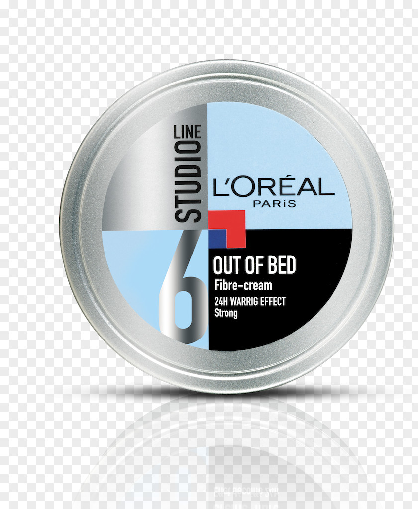 L'Oréal Cream LÓreal Hair Styling Products Conditioner Elvive PNG
