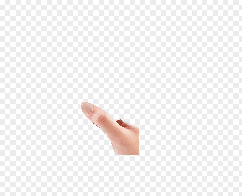 Microsoft Edit Payment Method Thumb Hand Model Nail Product Design PNG