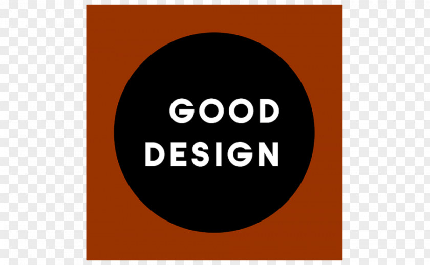 Model Movement Logo Product Design Brand Font PNG